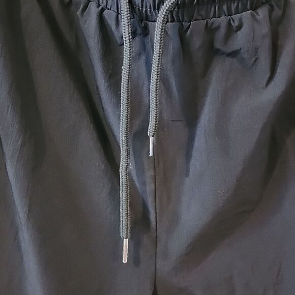 Men's Cofandy athletic shorts XXL - Picture 3 of 4
